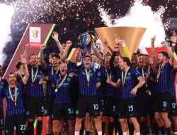6a04fba67fc4e-inter-milan-juara-coppa-italia-202526_gemini_1265_711