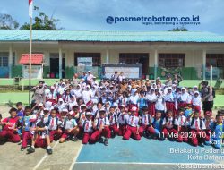 AddText_05-11-09.07.29