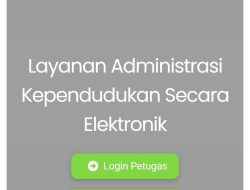 AddText_05-30-10.52.43