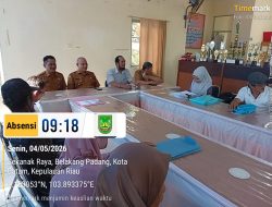 IMG-20260504-WA0063