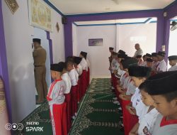 IMG-20260505-WA0026