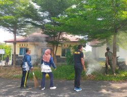 IMG-20260505-WA0039