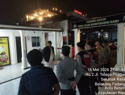 IMG-20260517-WA0003