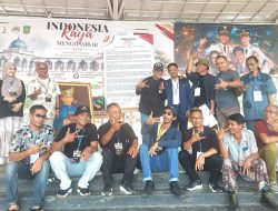 IMG-20260517-WA0010