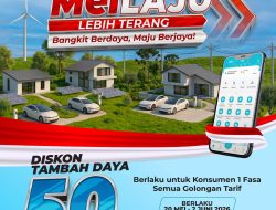 IMG-20260521-WA0031