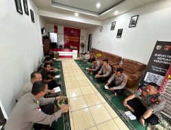IMG-20260521-WA0034