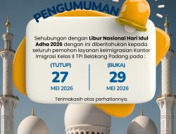 IMG-20260526-WA0043