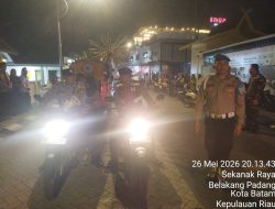 IMG-20260526-WA0093