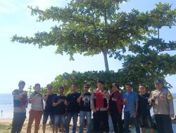 IMG-20260528-WA0063