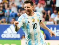 Lionel_Messi_Argentina_Estonia.jpg