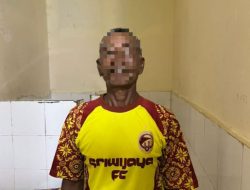 berita-polresta-barelang-20260505120359