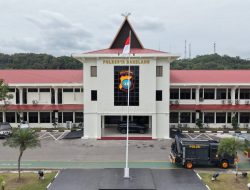 berita-polresta-barelang-20260507123559