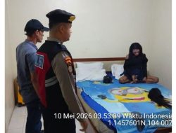 berita-polresta-barelang-20260511093652