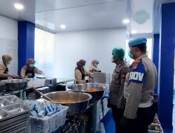 berita-polresta-barelang-20260514155348