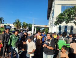 berita-polresta-barelang-20260515115842