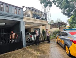 berita-polresta-barelang-20260516203228