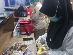 berita-polresta-barelang-20260518113624