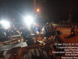 berita-polresta-barelang-20260520111149