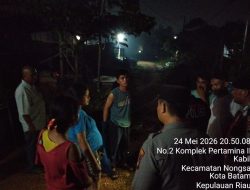berita-polresta-barelang-20260525171119