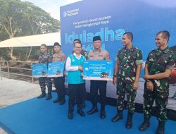 berita-polresta-barelang-20260526103328