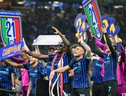 fbl-ita-seriea-inter-parma-1777842165453_169