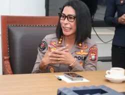 full_1777524683058629_99939ee6cd_berita_batam