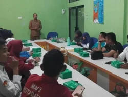 full_1778042504357613_59b3caf9fb_berita_batam