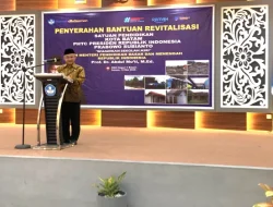 full_1778570863916351_46a84efb06_berita_batam