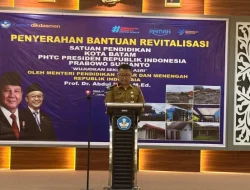 full_1778604321619066_bc6ca173dc_berita_batam