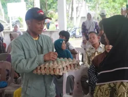 full_1778994316233727_8c6d565a30_berita_batam