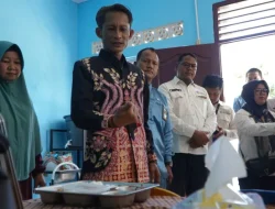 full_1779277335476677_fbc54baddc_berita_batam