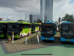 full_1779922567762959_a922a9bf8d_berita_batam