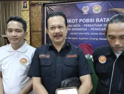 full_1780203355601240_cf99cbcb6d_berita_batam