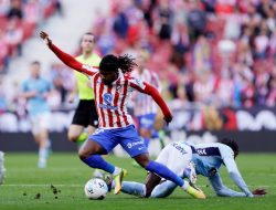 gettyimages-2274759062