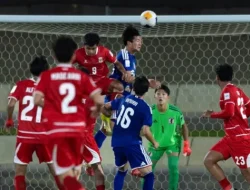 kekalahan-indonesia-dari-jepang-pada-piala-asia-u-xeio