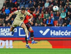 library_upload_24_2026_05_645x430_robert-lewandowski-g_94b15e6
