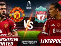 preview-manchester-united-vs-liverpool-big-match-800-2026-05-02-221300_0