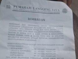 selebaran-retribusi-sampah-yang-viral-di-kecamatan-sekupang-batam-dok-istimewa-1779424160099_169
