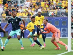 019730100_1782424741-jerman