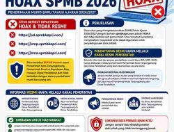 030626 Waspada Hoax SPMB 2026_11zon
