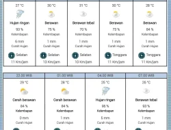 1780501863124907_297d4d4b8f_4-juni-2026