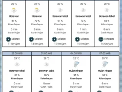 1780674622715865_0cbde71638_6-juni-2026