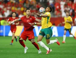 1781425928_6a2e670817255_2026-06-14t054611z_1698993854_up1em6e0g0y32_rtrmadp_3_soccer-worldcup-aus-tur