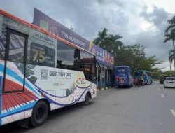 2026-04-14-jadwal-lengkap-trans-batam-di-9-koridor-dari-sekupang-hingga-punggur-jangan-sampai-ketinggalan