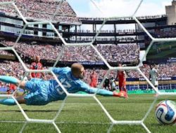 20260627-prancis-vs-norwegia