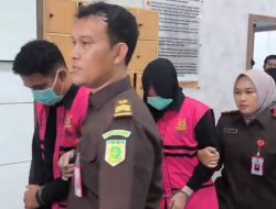 6a1ef80383561-tiga-pegawai-bri-tanjungpinang-ditahan-kejati-kepri-dalam-kasus-korupsi-kredit-mikro_1265_711