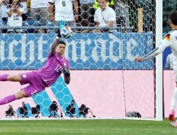 6a4303fb7c37e_jerman-vs-paraguay-di-piala-dunia-2026-1782775417763_169