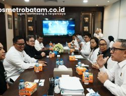 AddText_06-09-06.49.15
