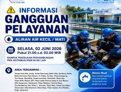 FB_IMG_1780235844506