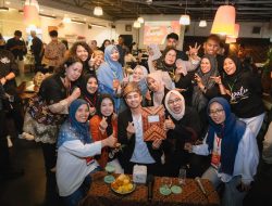 FB_IMG_1782826636622